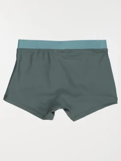 Boxer de bain Pokémon garçon (3-12A)