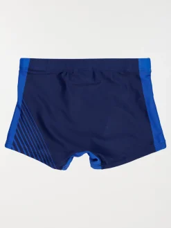 Boxer de bain Sonic garçon (4-12A)