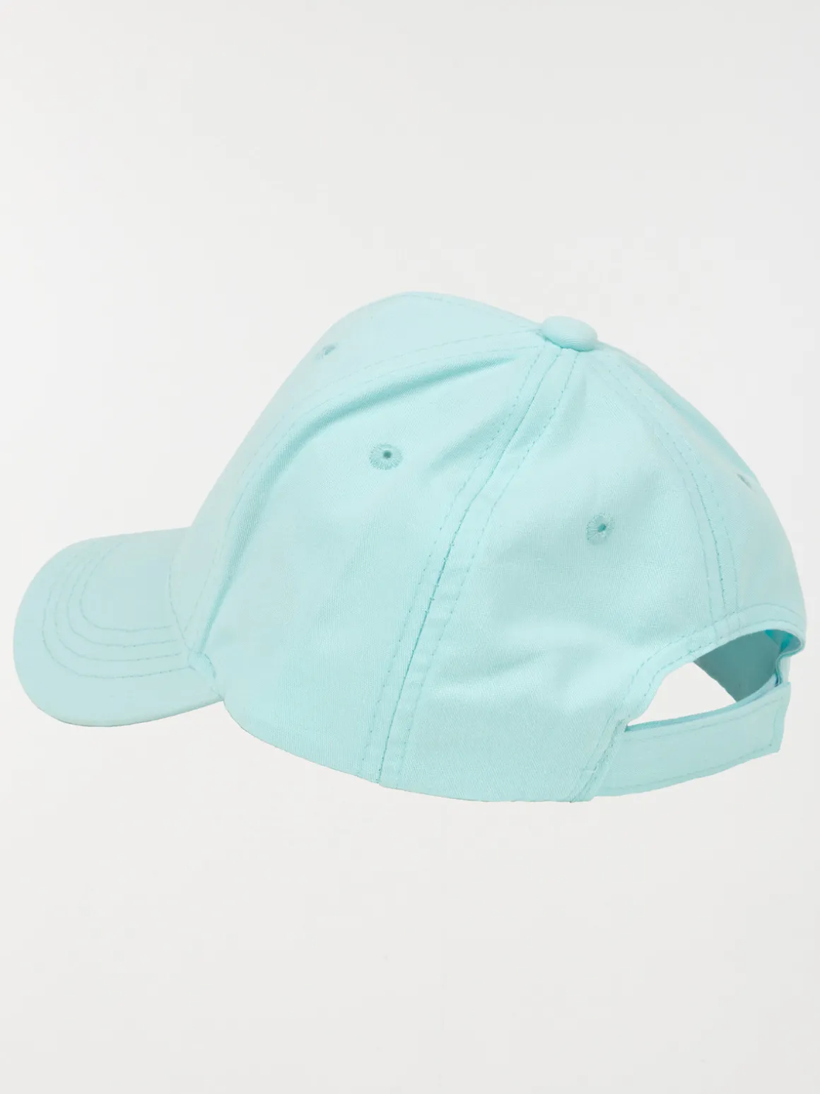 Casquette aquasky enfant