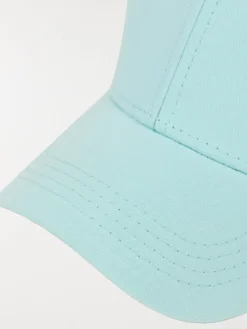 Casquette aquasky enfant