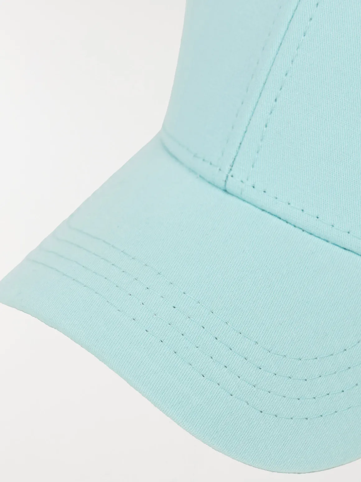 Casquette aquasky enfant