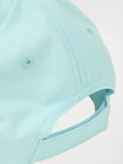 Casquette aquasky enfant