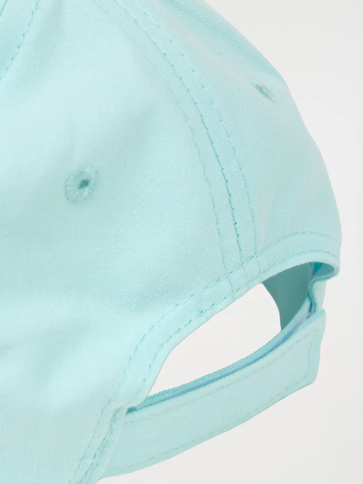 Casquette aquasky enfant