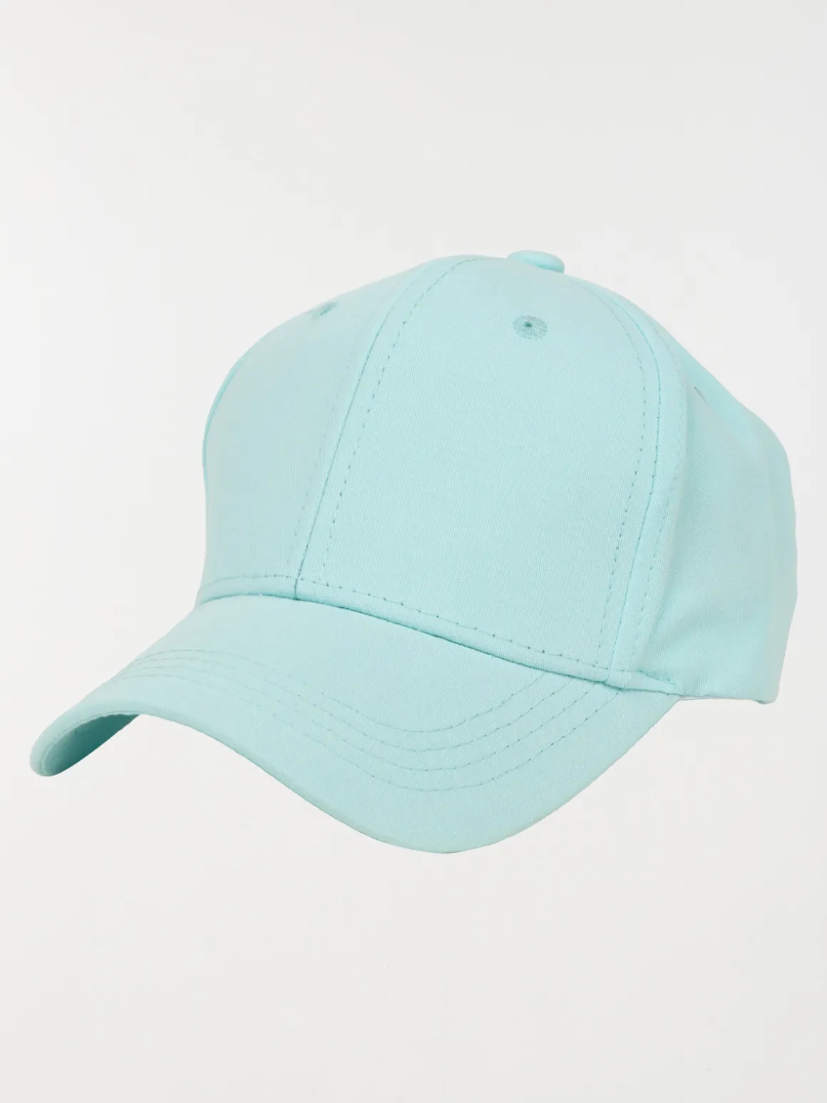 Casquette aquasky enfant