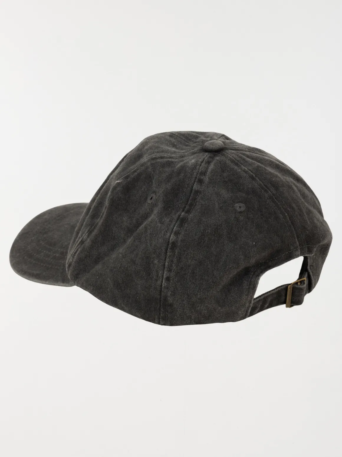 Casquette coeur léopard femme