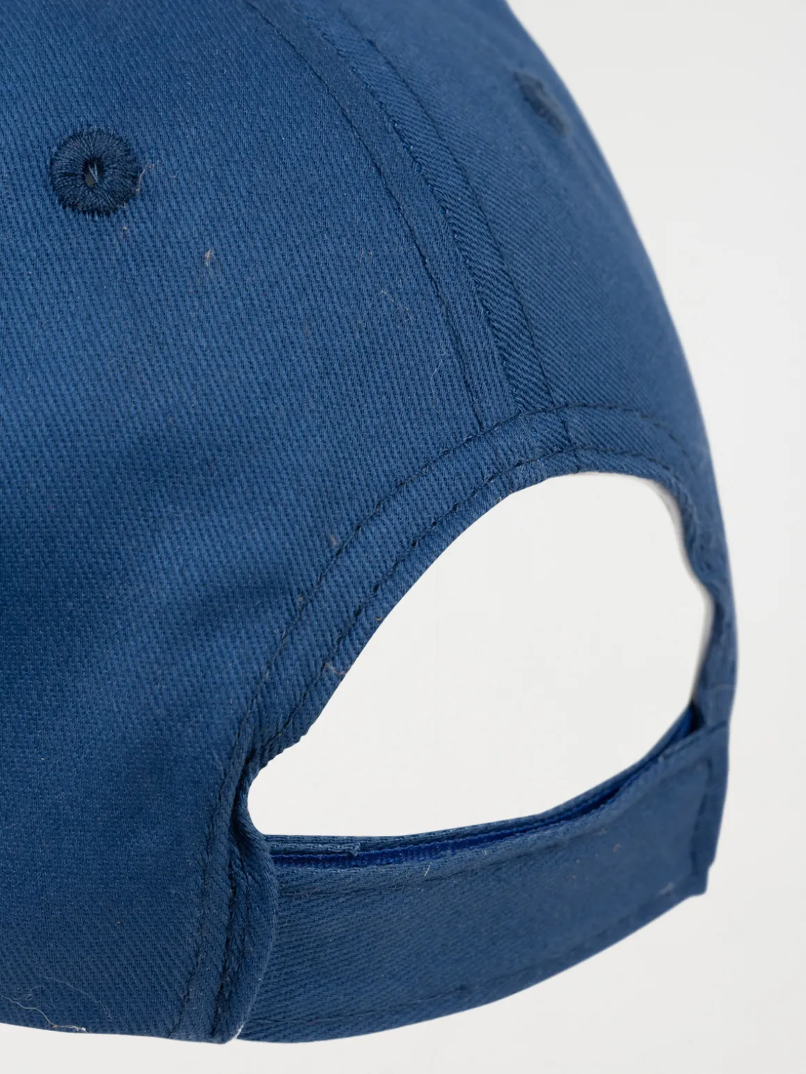 Casquette dinosaure bicolore garçon