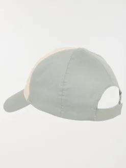 Casquette dinosaure garçon
