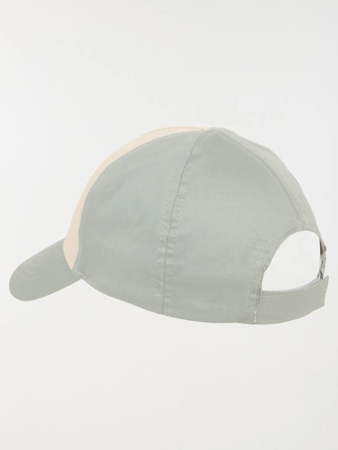 Casquette dinosaure garçon
