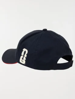 Casquette enfant FIFA