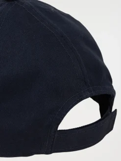 Casquette enfant FIFA