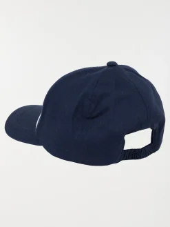 Casquette enfant Marvel