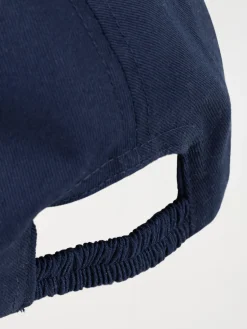 Casquette enfant Marvel