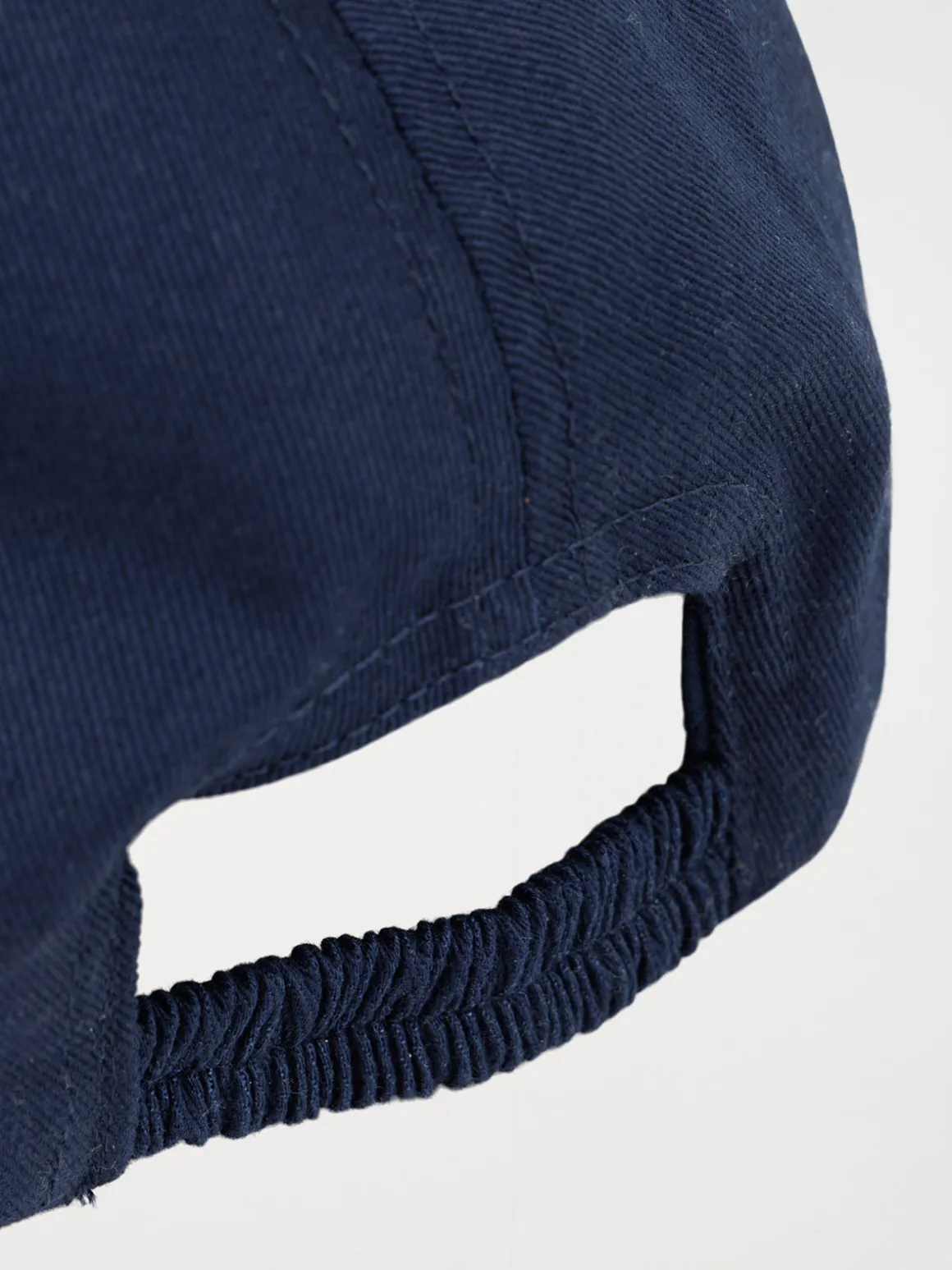 Casquette enfant Marvel