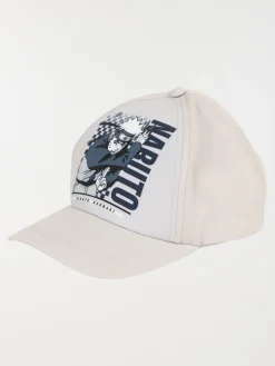 Casquette enfant Naruto