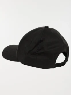 Casquette enfant One Piece