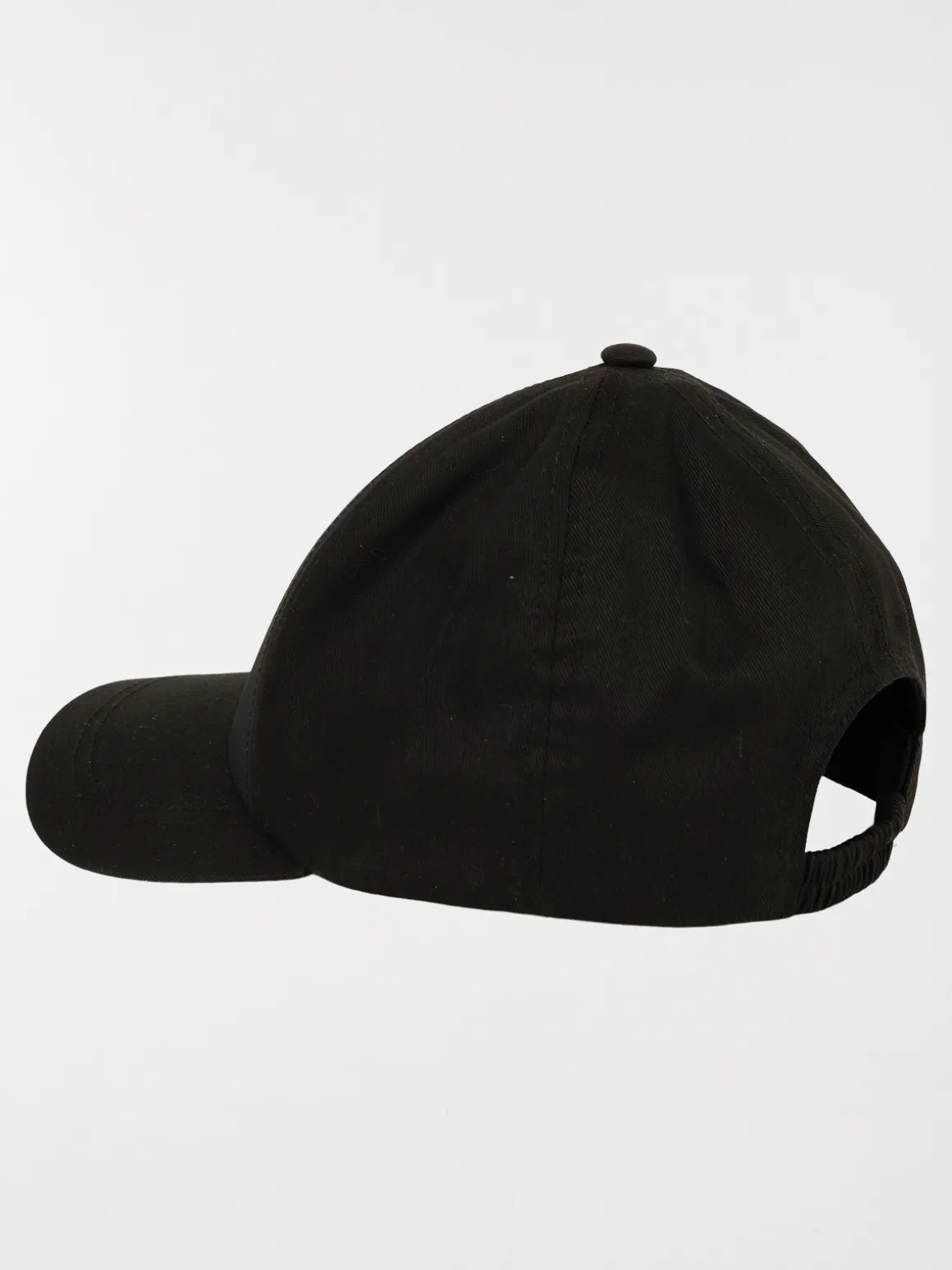 Casquette enfant Pokémon Pikachu