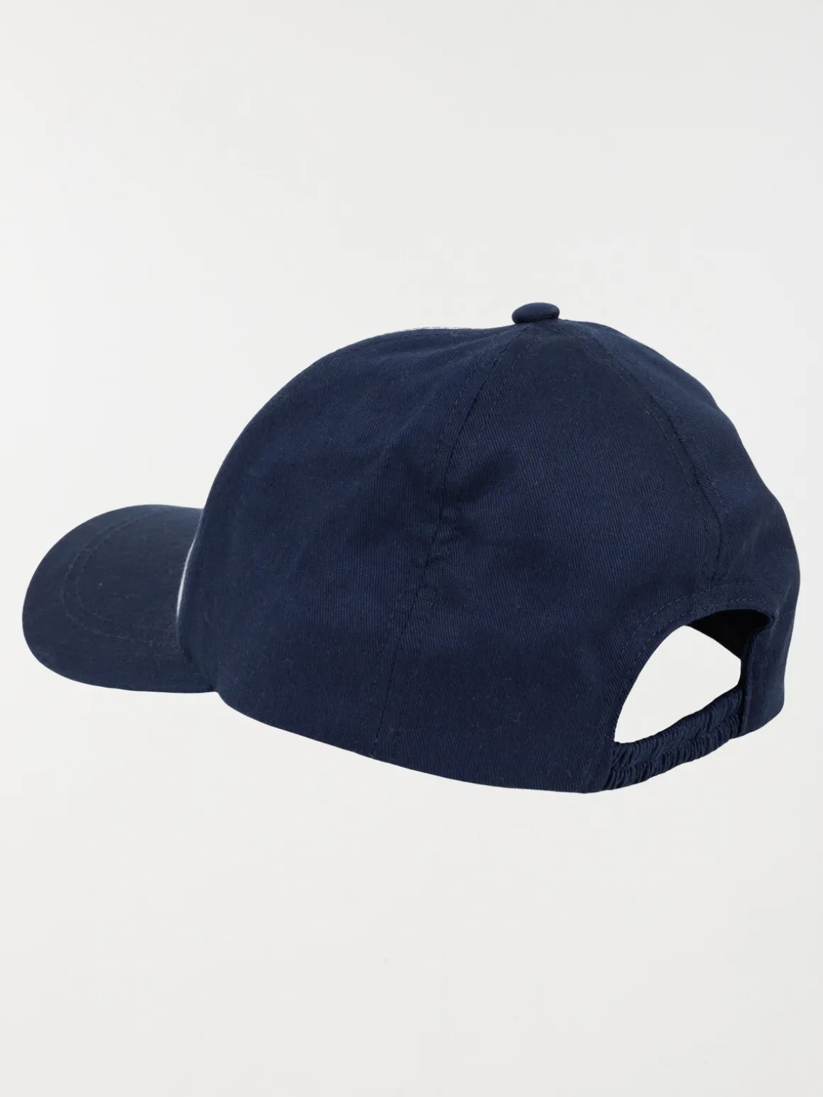 Casquette enfant Stitch