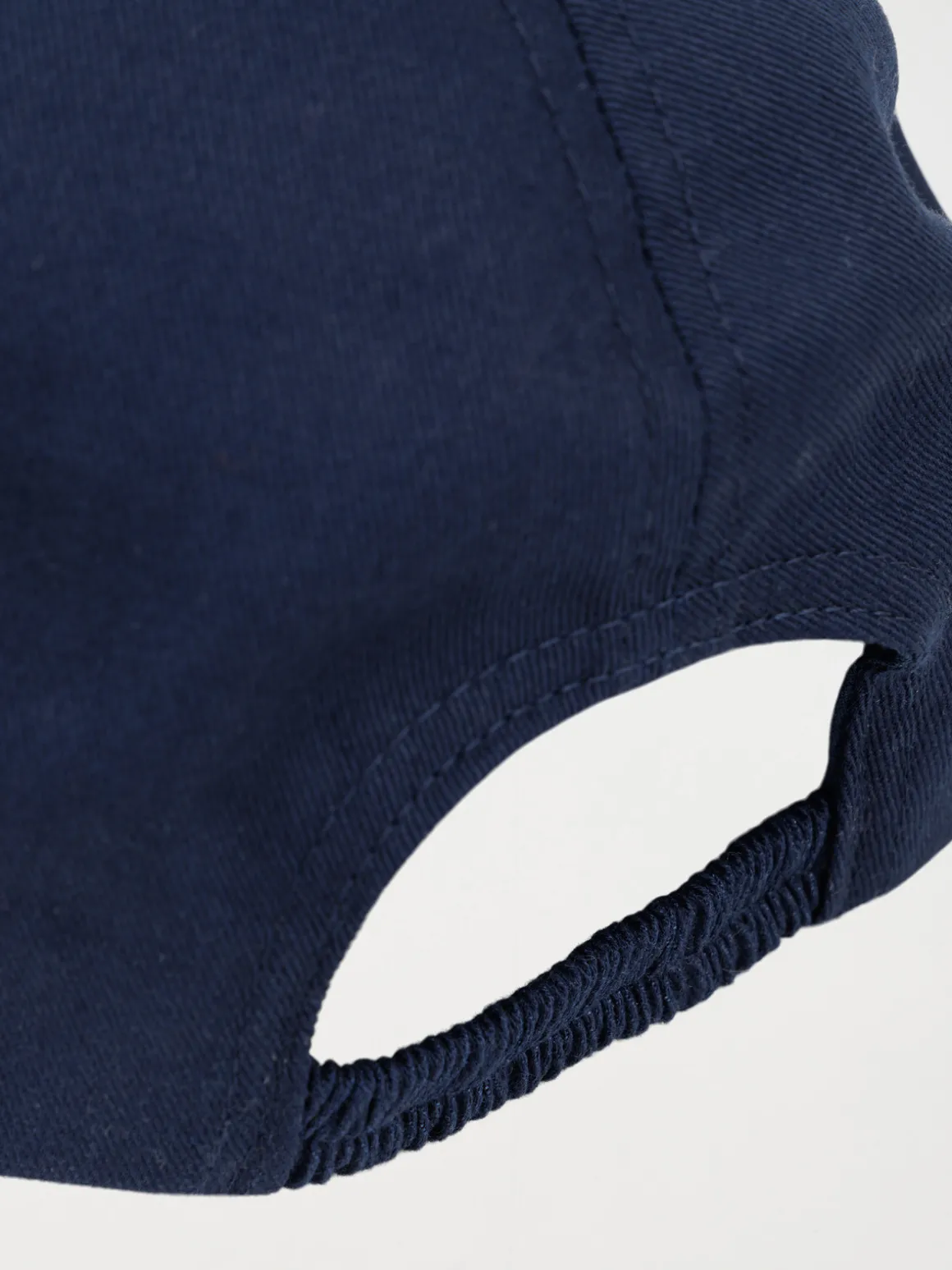 Casquette enfant Stitch