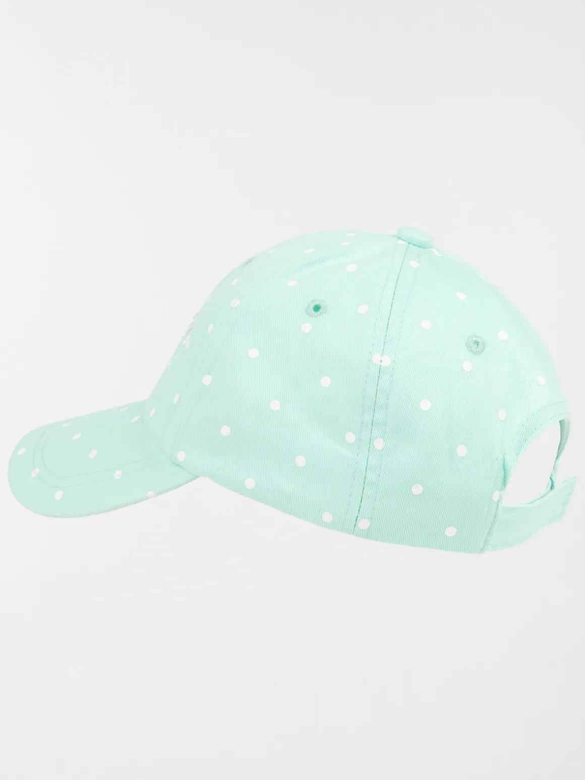 Casquette enfant summer sunset