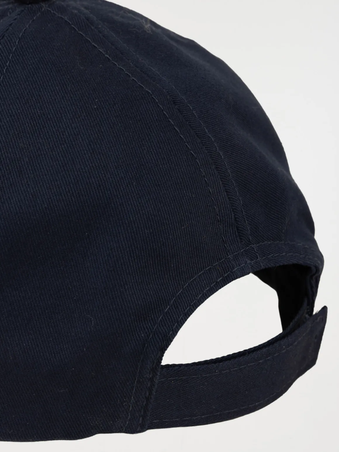 Casquette FIFA homme
