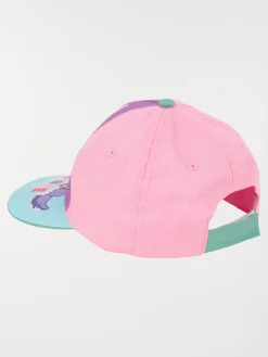 Casquette fille Pat' Patrouille