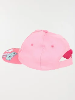 Casquette Gabby et la maison magique