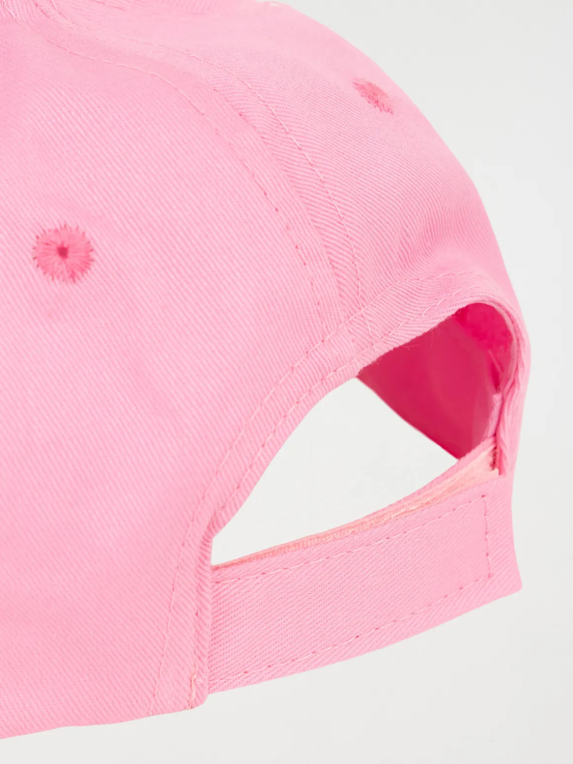Casquette Gabby et la maison magique