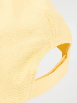 Casquette Hawaii Stitch fille
