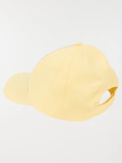 Casquette Hawaii Stitch fille