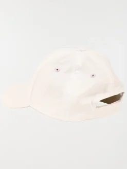 Casquette Les Sisters fille