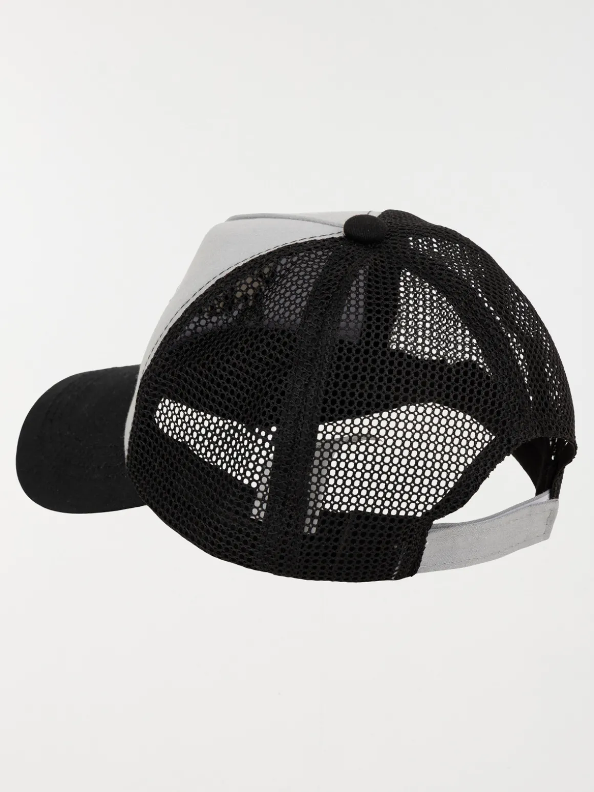 Casquette Los Angeles garçon