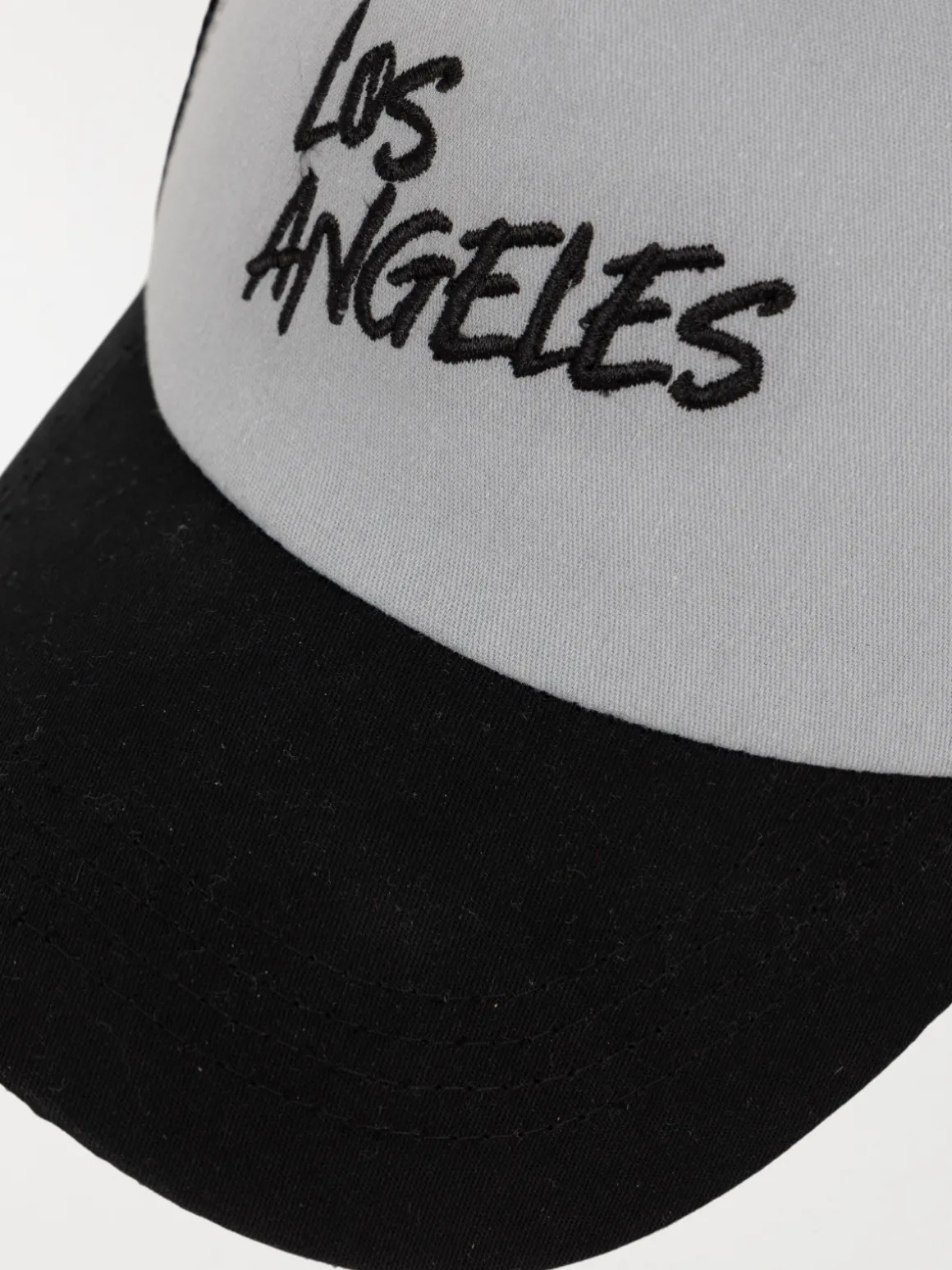 Casquette Los Angeles garçon