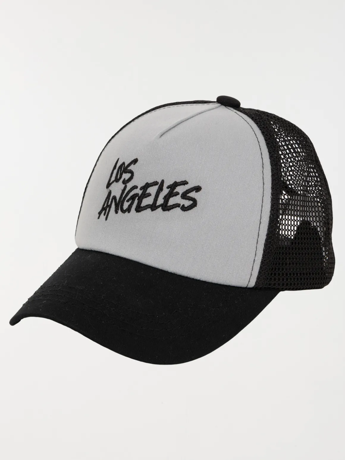 Casquette Los Angeles garçon