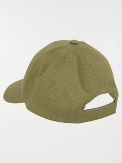 Casquette éléphant garçon