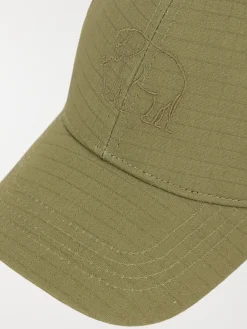 Casquette éléphant garçon