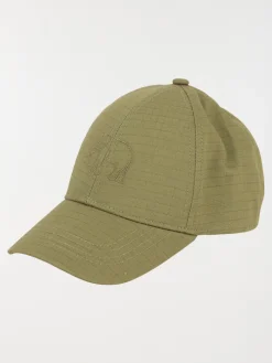 Casquette éléphant garçon