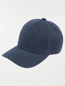 Casquette marine enfant