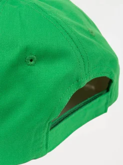 Casquette Minecraft enfant