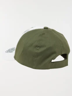 Casquette Pokémon Pikachu garçon