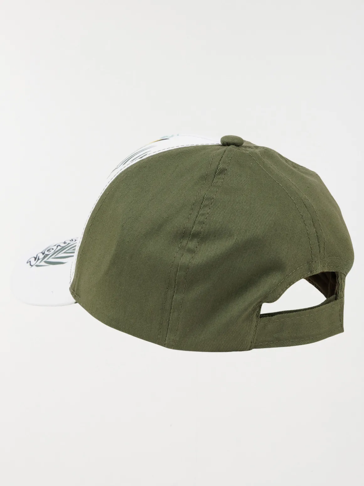 Casquette Pokémon Pikachu garçon