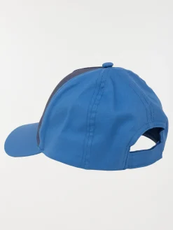 Casquette Sonic foot garçon
