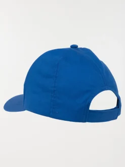 Casquette Sonic garçon
