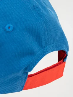 Casquette Spiderman garçon