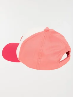 Casquette Sunny Day fille