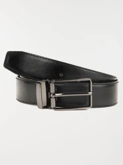 Ceinture noire ville homme
