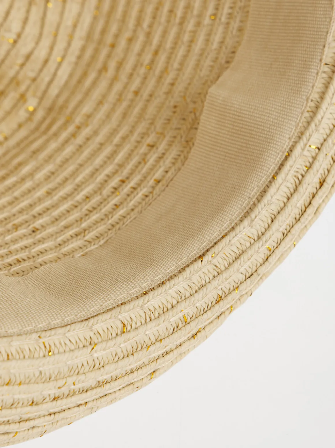 Chapeau chat brodé fille