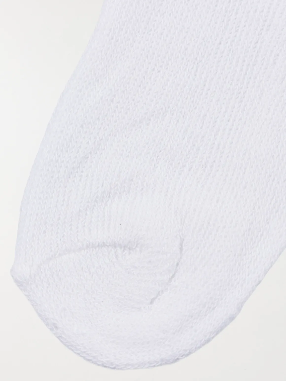 Chaussettes bicolores sport garçon