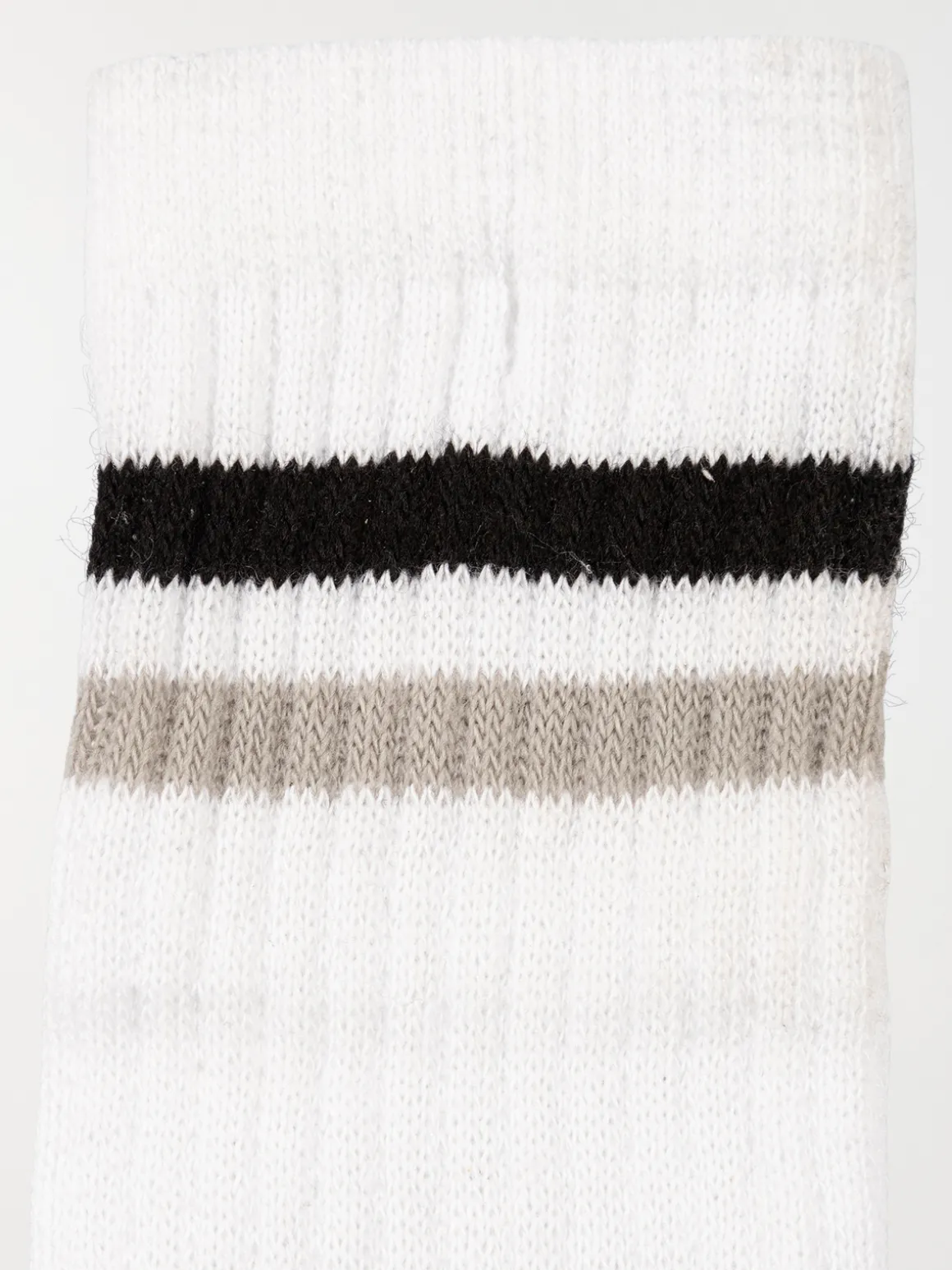 Chaussettes de sport homme lot de 5