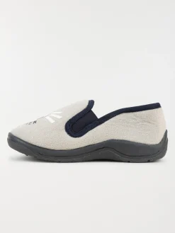 Chausson football garçon (31-35)