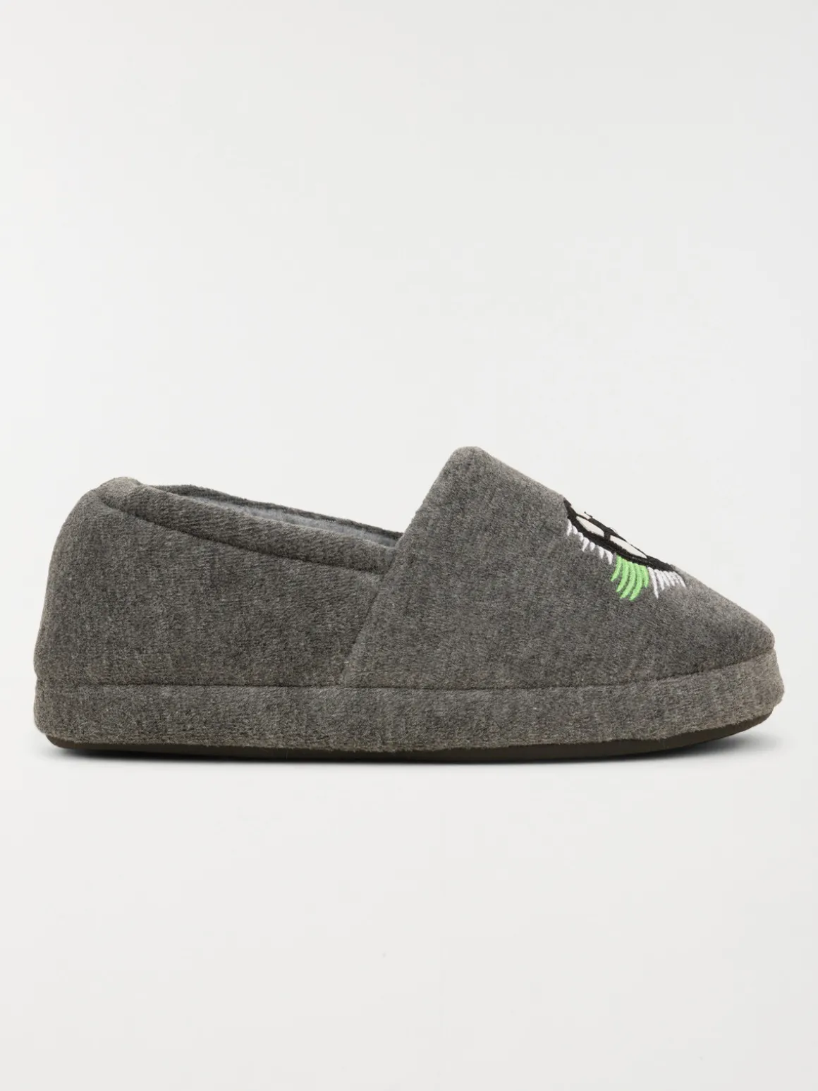 Chausson football garçon (35-39)
